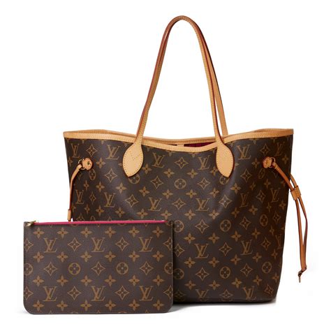 louis vuitton neverfull small|Louis Vuitton Neverfull price euro.